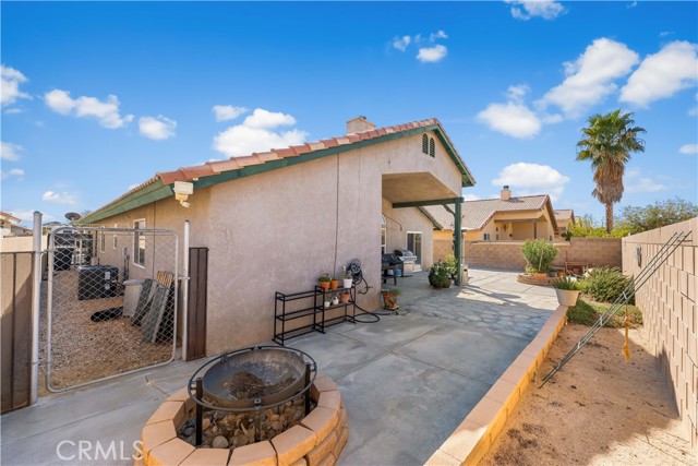 MLS #SR25234274 image #31