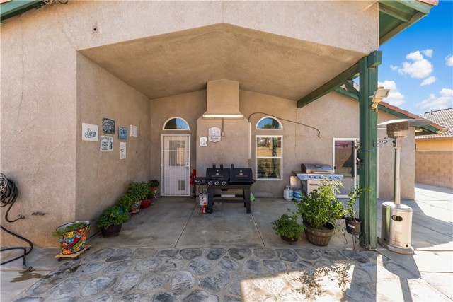 MLS #SR25234274 image #32