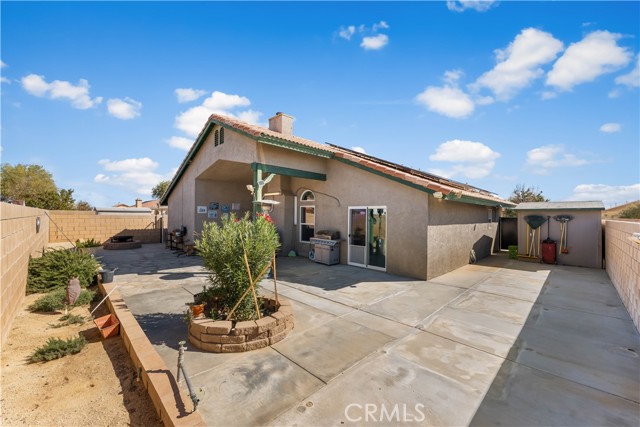 MLS #SR25234274 image #33