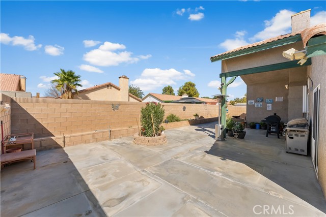 MLS #SR25234274 image #34