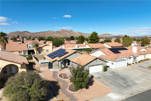 MLS #SR25234274 image #35