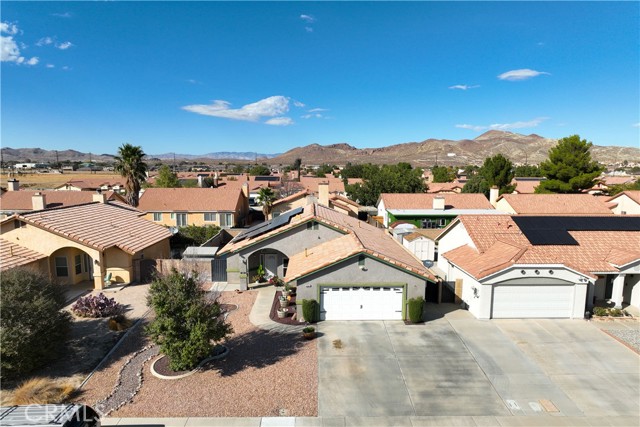 MLS #SR25234274 image #36