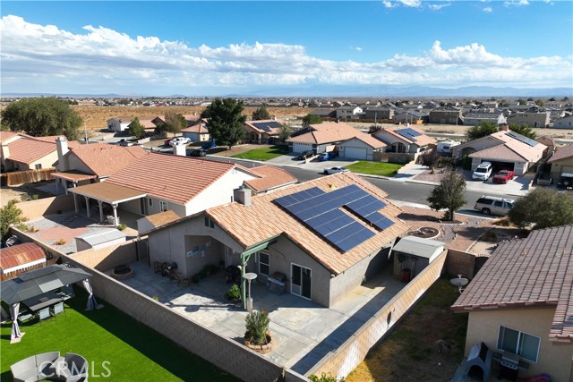 MLS #SR25234274 image #38