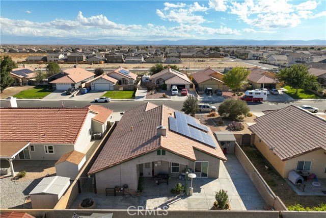 MLS #SR25234274 image #39