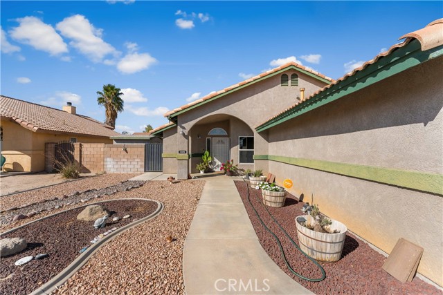 MLS #SR25234274 image #4