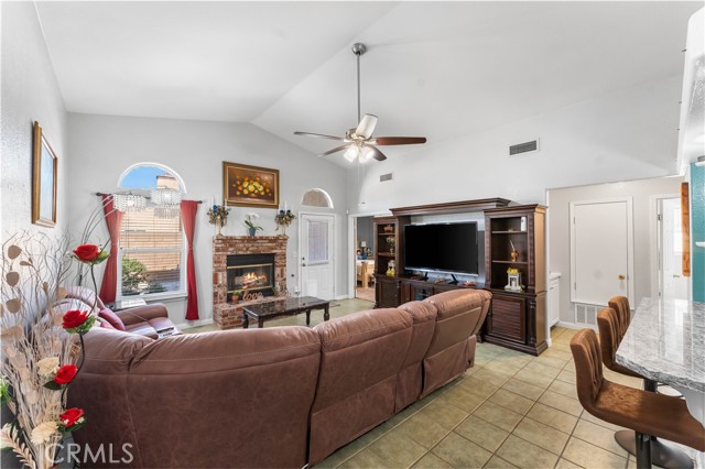 MLS #SR25234274 image #5