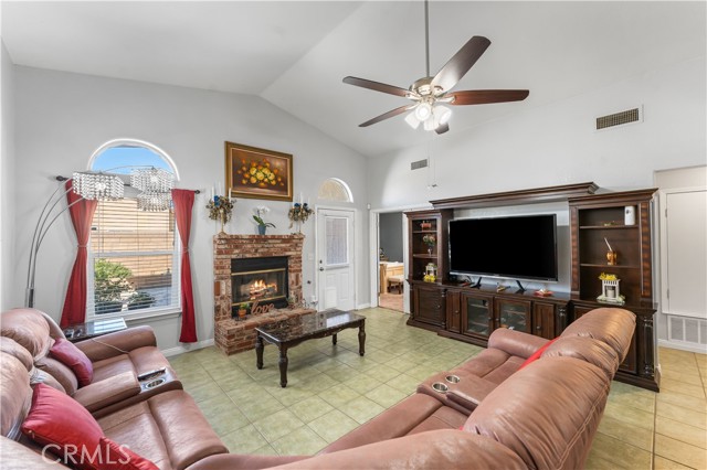 MLS #SR25234274 image #6