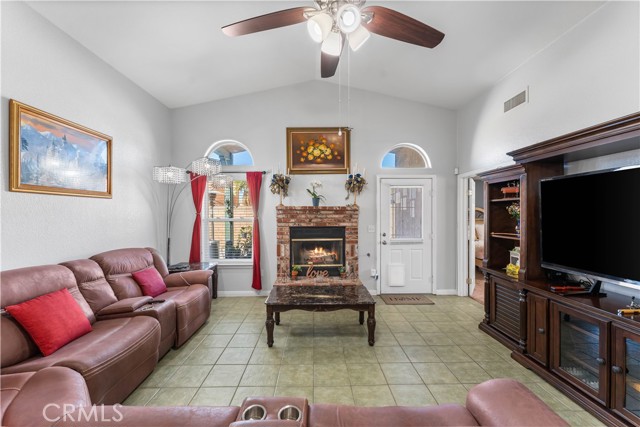 MLS #SR25234274 image #7