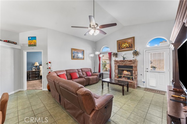 MLS #SR25234274 image #8