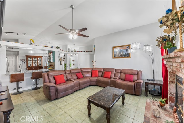 MLS #SR25234274 image #9