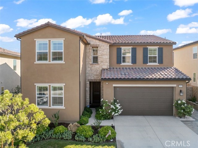 MLS #SR25234283 image #1