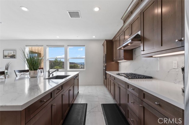 MLS #SR25234283 image #13