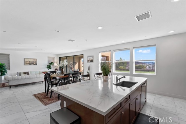 MLS #SR25234283 image #14