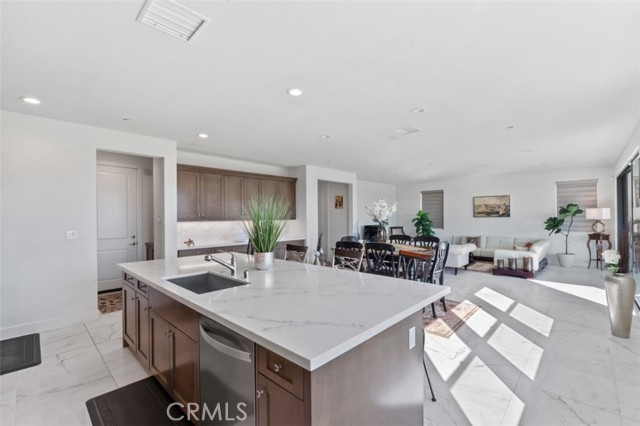 MLS #SR25234283 image #15