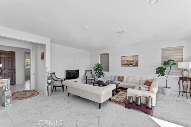 MLS #SR25234283 image #17