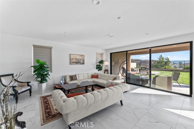 MLS #SR25234283 image #18