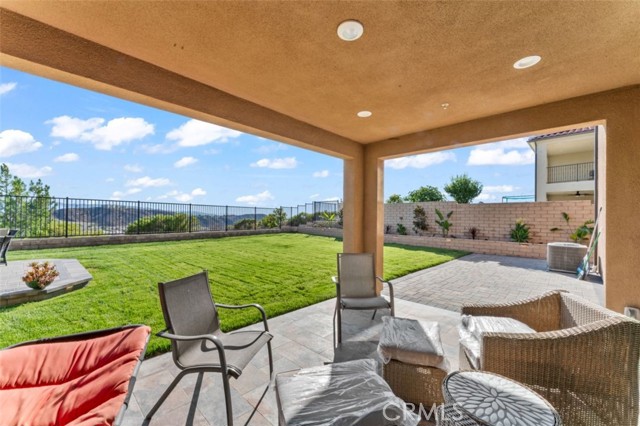 MLS #SR25234283 image #19