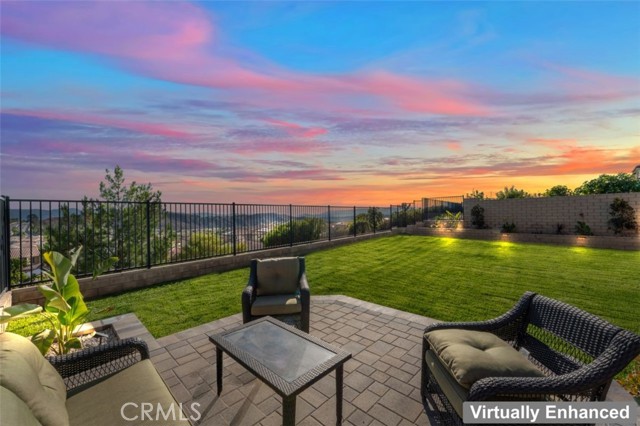 MLS #SR25234283 image #22