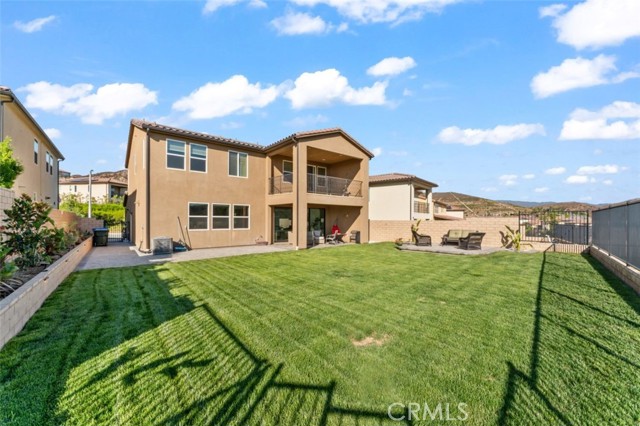 MLS #SR25234283 image #24