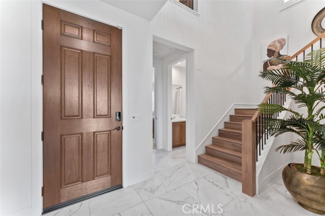 MLS #SR25234283 image #25