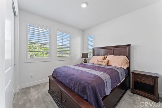 MLS #SR25234283 image #26