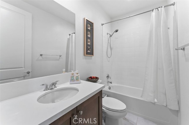 MLS #SR25234283 image #27