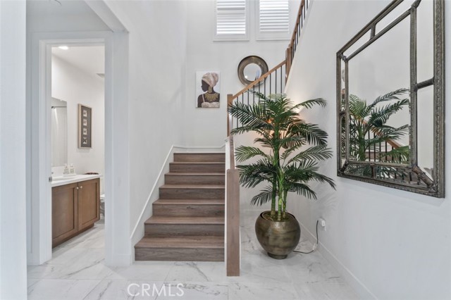 MLS #SR25234283 image #28