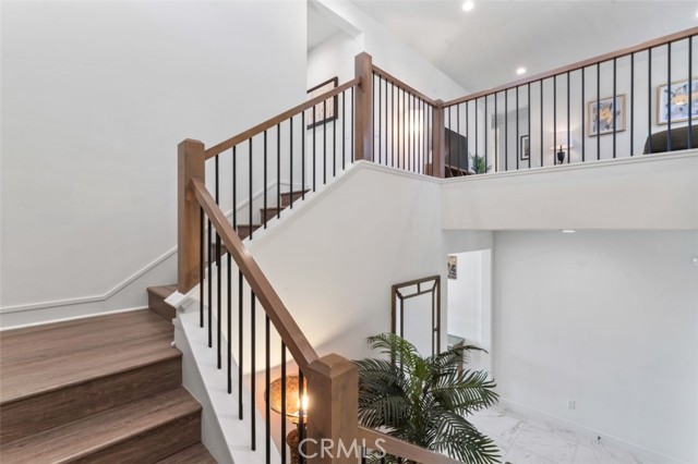 MLS #SR25234283 image #29