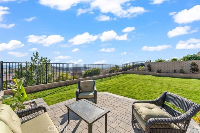 MLS #SR25234283 image #3