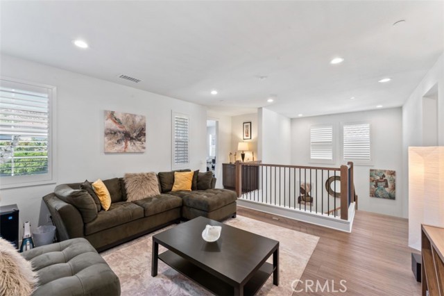 MLS #SR25234283 image #30