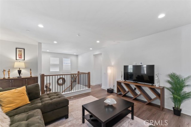 MLS #SR25234283 image #31