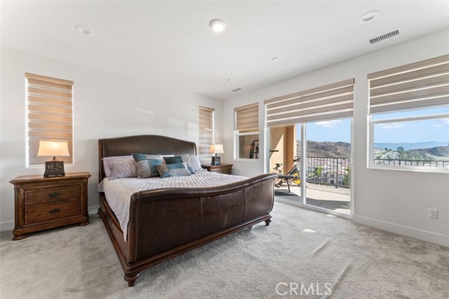 MLS #SR25234283 image #32