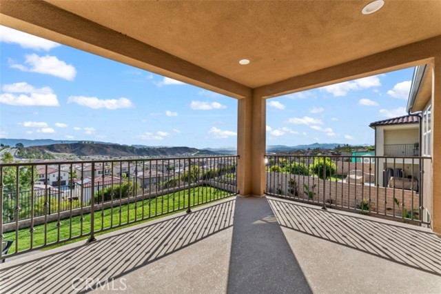 MLS #SR25234283 image #33