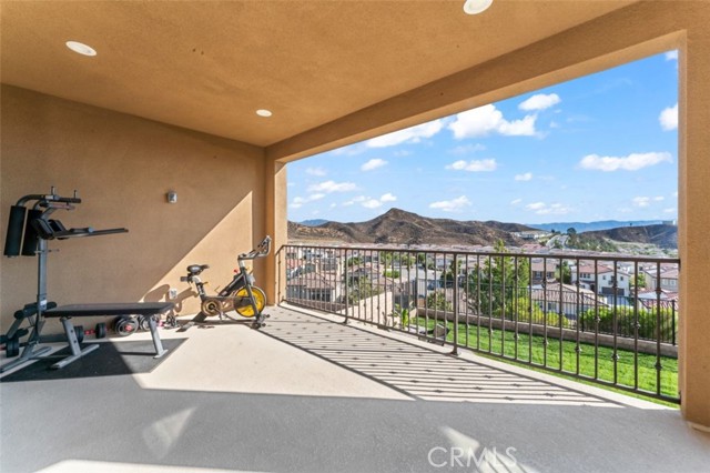 MLS #SR25234283 image #35