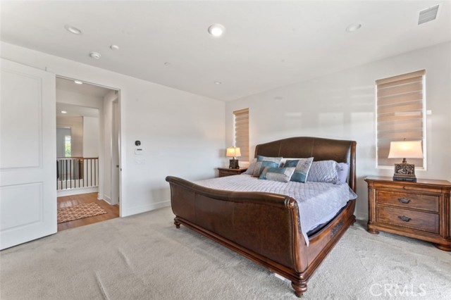 MLS #SR25234283 image #36