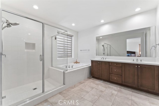 MLS #SR25234283 image #37