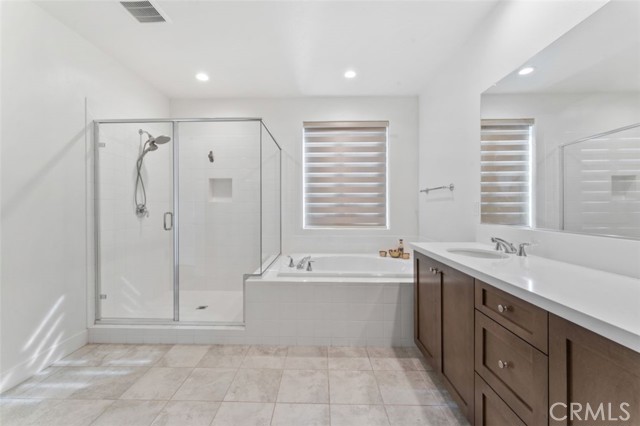 MLS #SR25234283 image #38