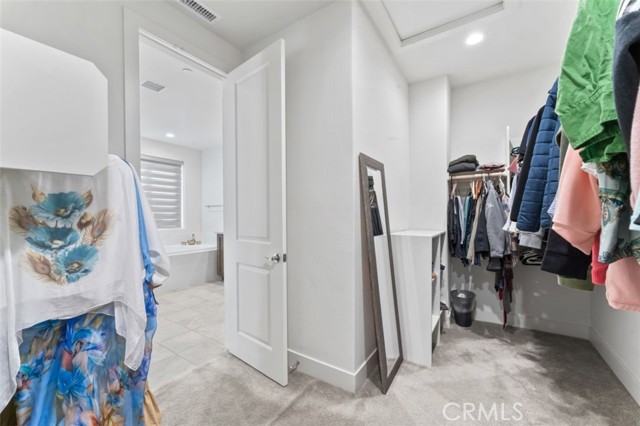 MLS #SR25234283 image #39