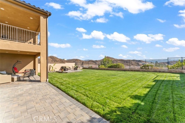 MLS #SR25234283 image #4