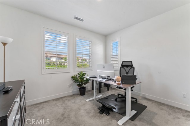 MLS #SR25234283 image #40