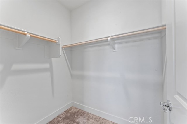 MLS #SR25234283 image #41