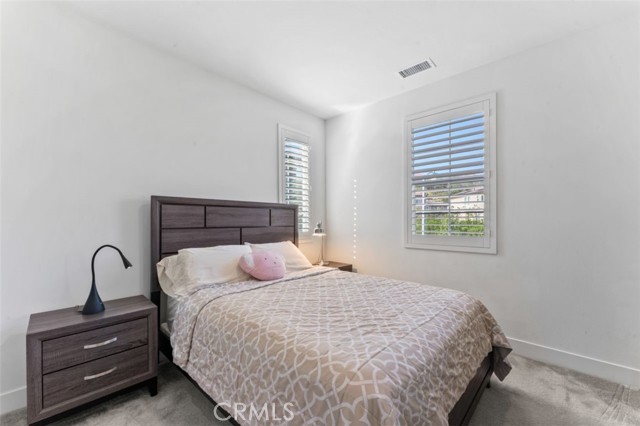 MLS #SR25234283 image #42