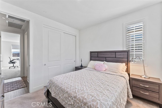 MLS #SR25234283 image #43