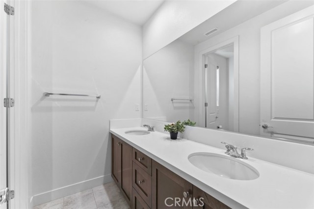 MLS #SR25234283 image #44