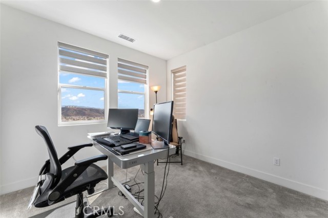 MLS #SR25234283 image #45