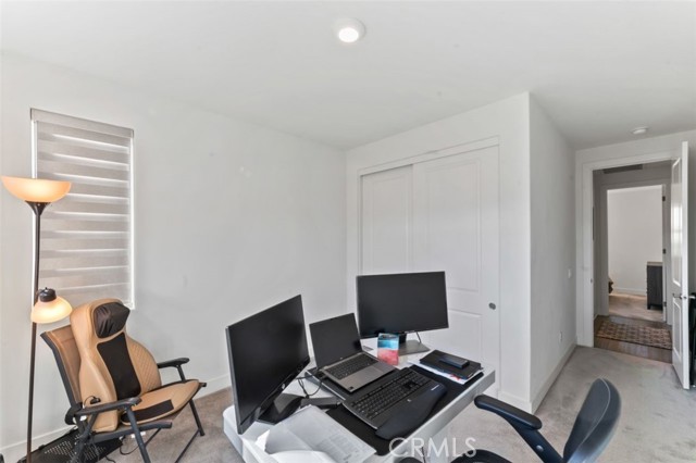 MLS #SR25234283 image #46