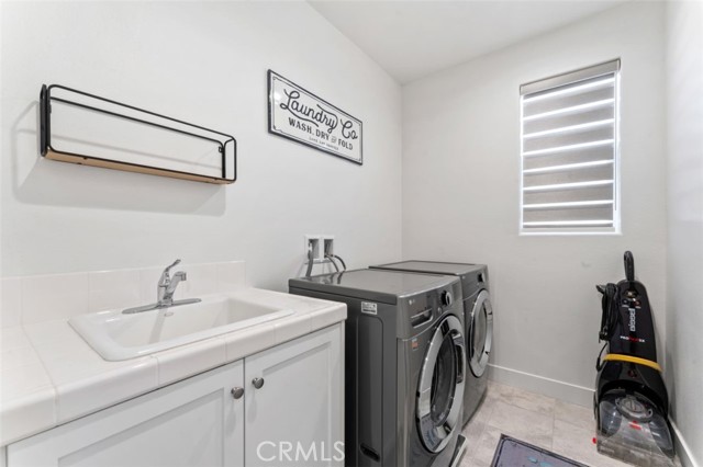 MLS #SR25234283 image #47