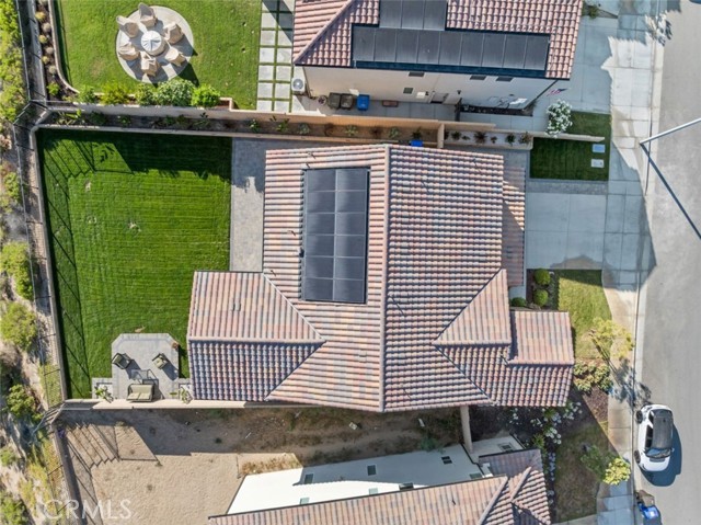 MLS #SR25234283 image #48