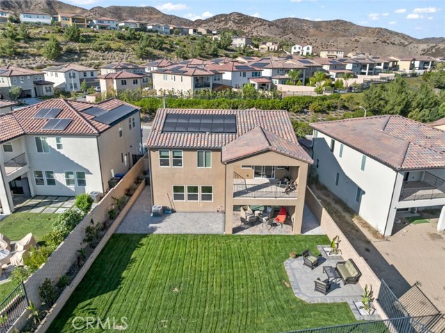 MLS #SR25234283 image #49