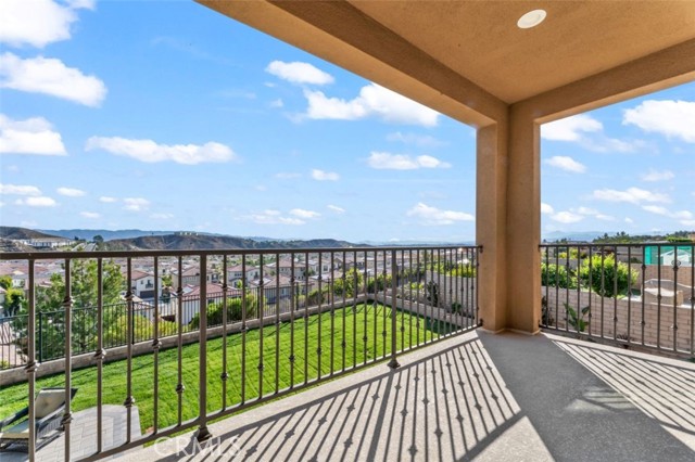 MLS #SR25234283 image #5